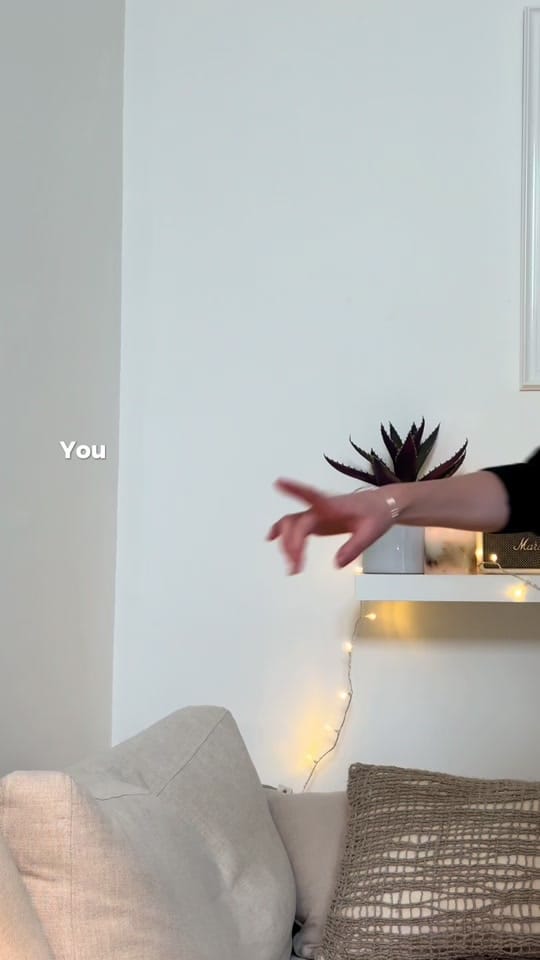 Post 8 by Raft on TikTok (video)