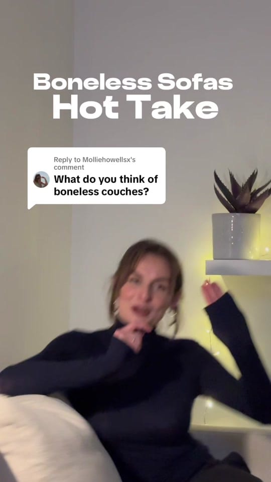 Post 2 by Raft on TikTok (video)