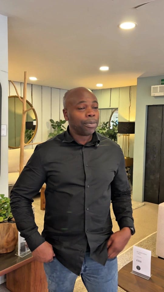 Post 1 by Raft on TikTok (video)