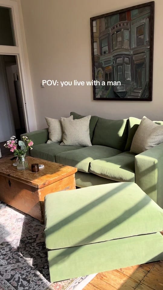 Post 10 by Raft on TikTok (video)