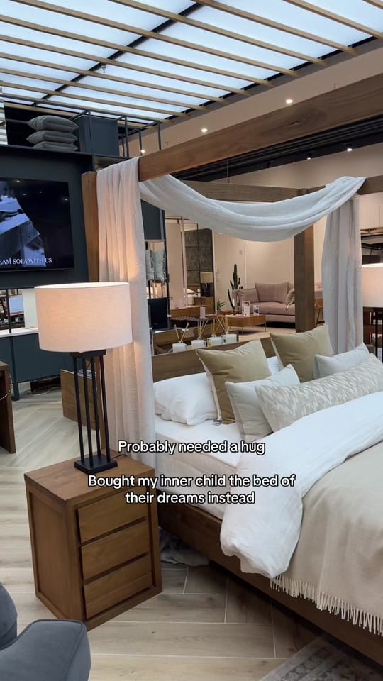 Post 9 by Raft on TikTok (video)