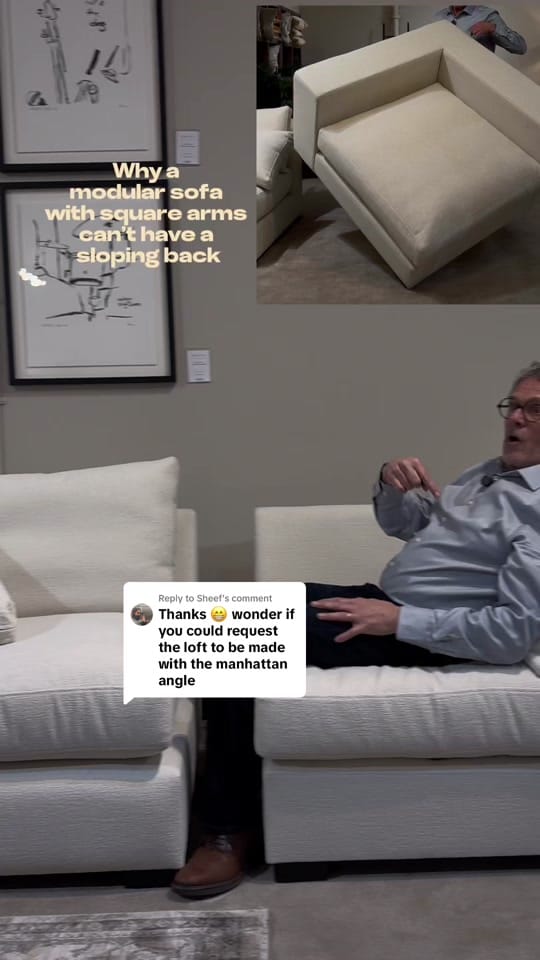 Post 5 by Raft on TikTok (video)