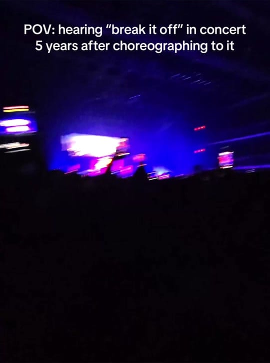 Post 6 by Khalil on TikTok (video)