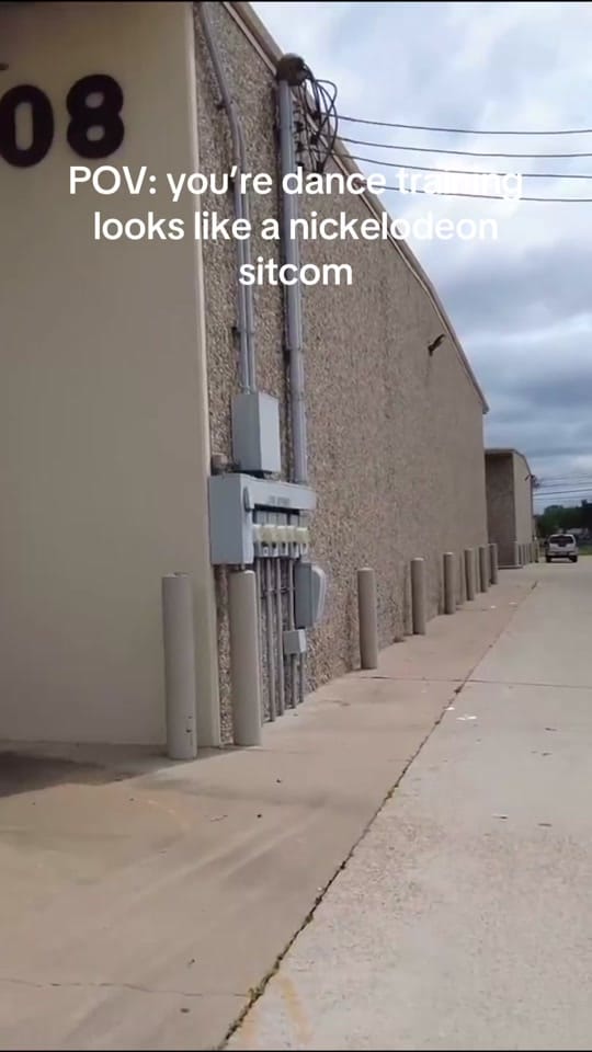 Post 5 by Khalil on TikTok (video)