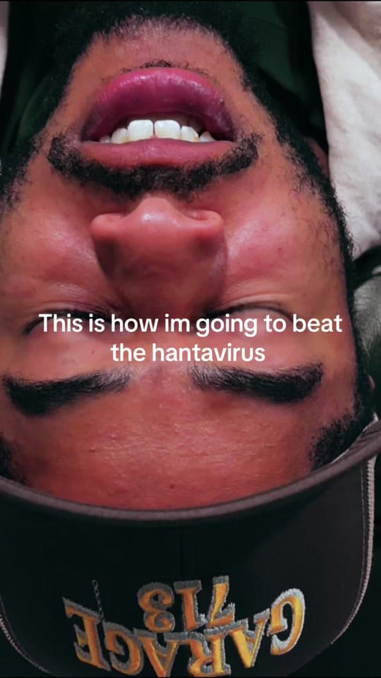 Post 4 by Khalil on TikTok (video)