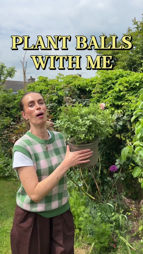 Post 7 by Emma Jo Real-Davies on TikTok (video)