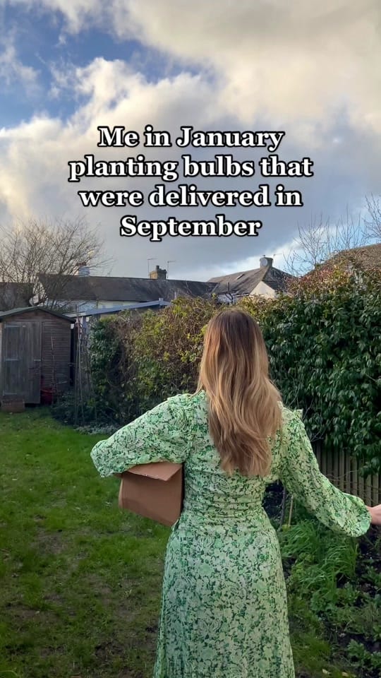 Post 10 by Emma Jo Real-Davies on TikTok (video)