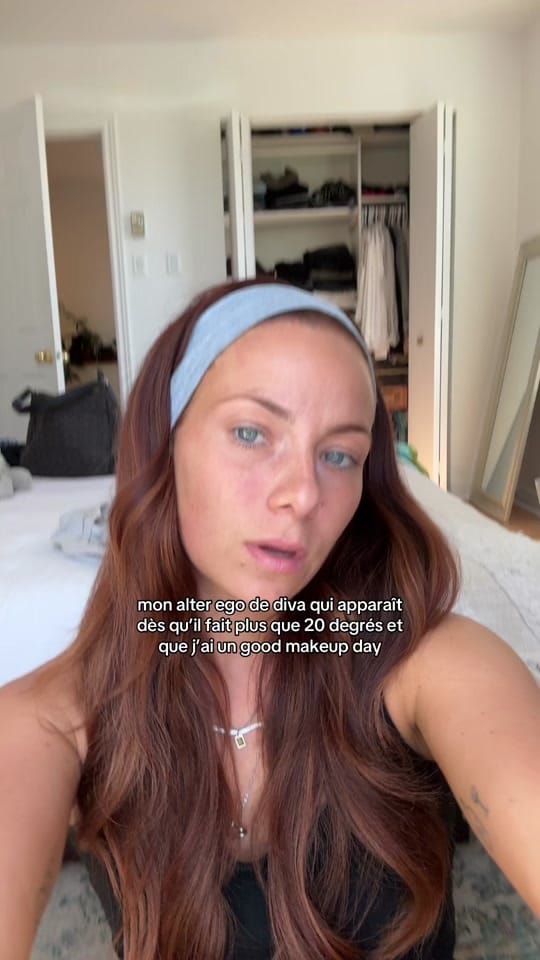 Post 1 by emlevesque_ on TikTok (video)