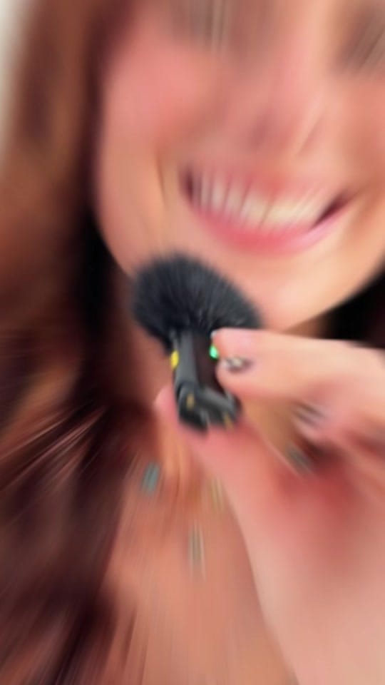 Post 5 by emlevesque_ on TikTok (video)