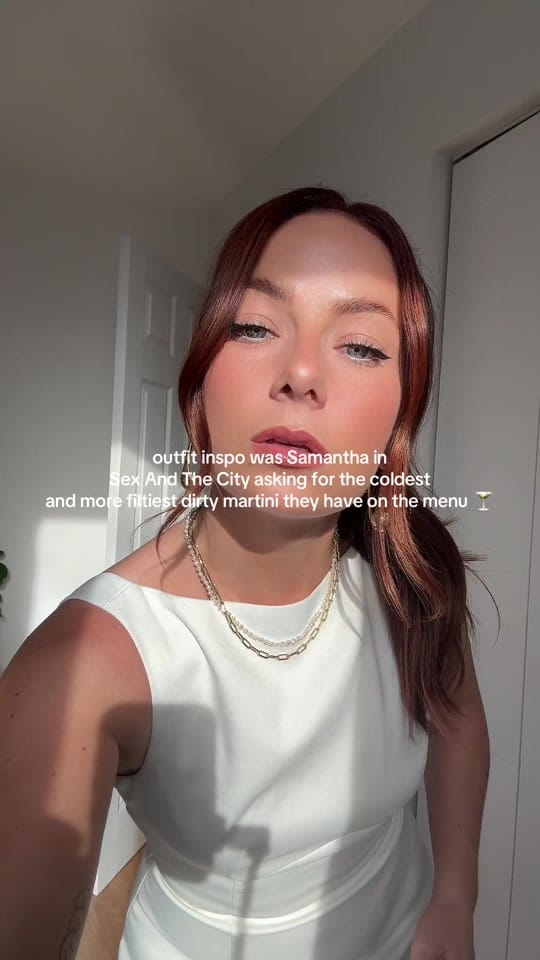 Post 10 by emlevesque_ on TikTok (video)