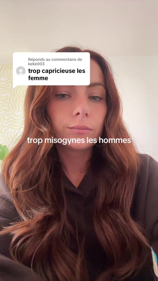 Post 6 by emlevesque_ on TikTok (video)