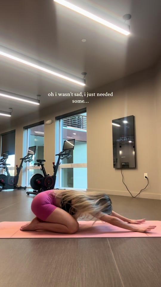 Post 10 by Nicole 🦋 on TikTok (video)