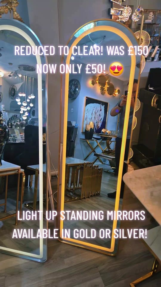 Post 2 by Exclusive Italian Gallery on TikTok (video)