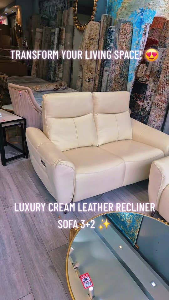 Post 4 by Exclusive Italian Gallery on TikTok (video)