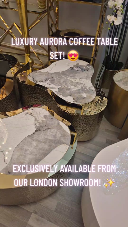 Post 5 by Exclusive Italian Gallery on TikTok (video)