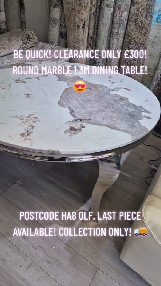 Post 6 by Exclusive Italian Gallery on TikTok (video)
