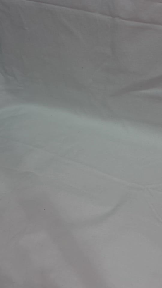 Post 1 by tanisha 😋 on TikTok (video)