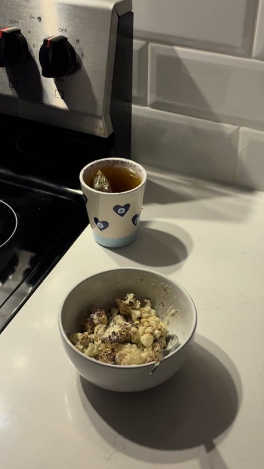 Post 4 by tanisha 😋 on TikTok (video)