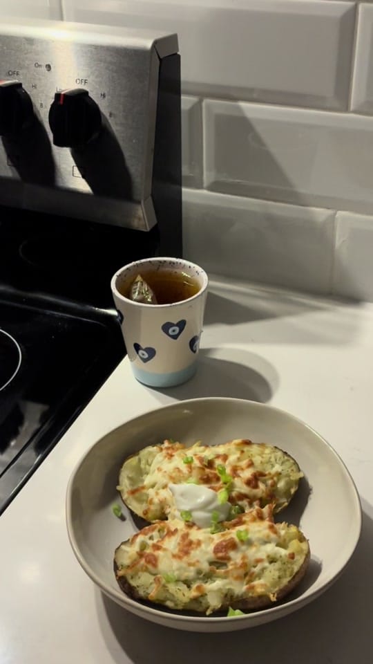 Post 6 by tanisha 😋 on TikTok (video)