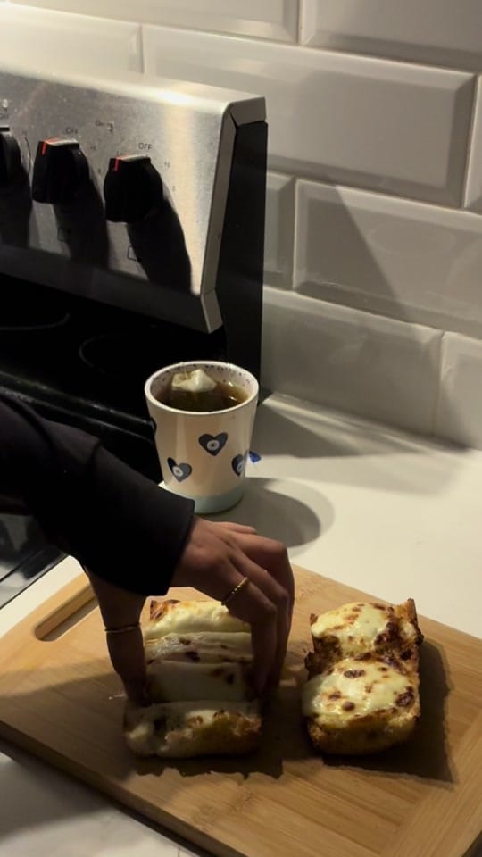 Post 7 by tanisha 😋 on TikTok (video)