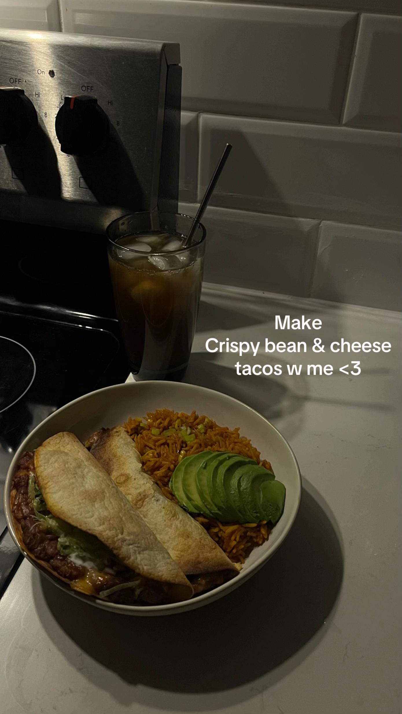 Post 8 by tanisha 😋 on TikTok (video)