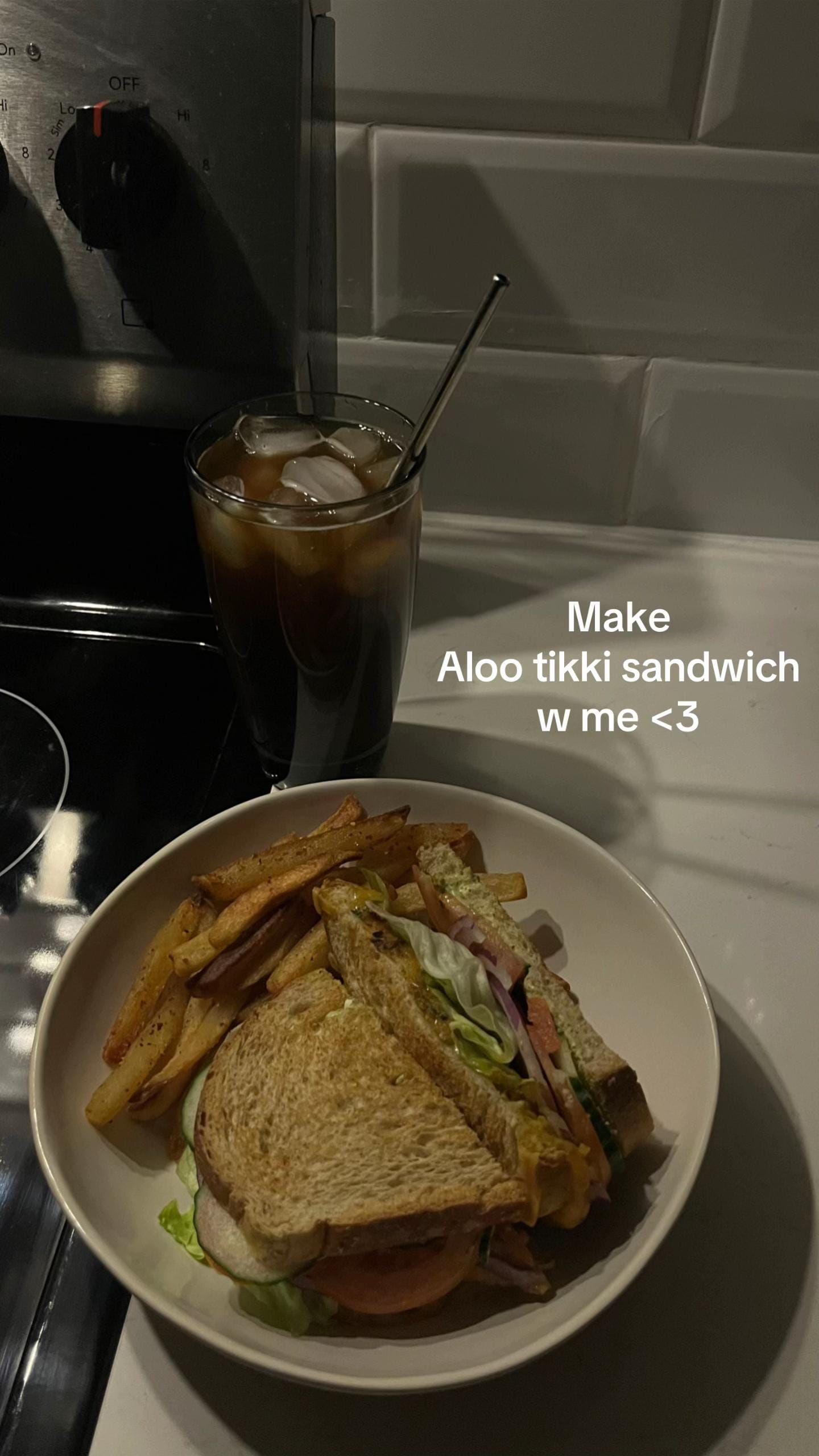 Post 9 by tanisha 😋 on TikTok (video)