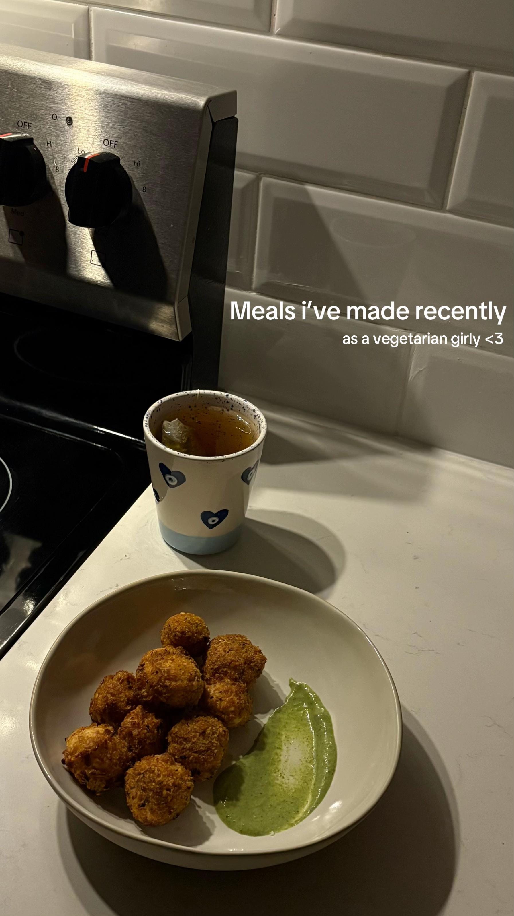 Post 3 by tanisha 😋 on TikTok (video)