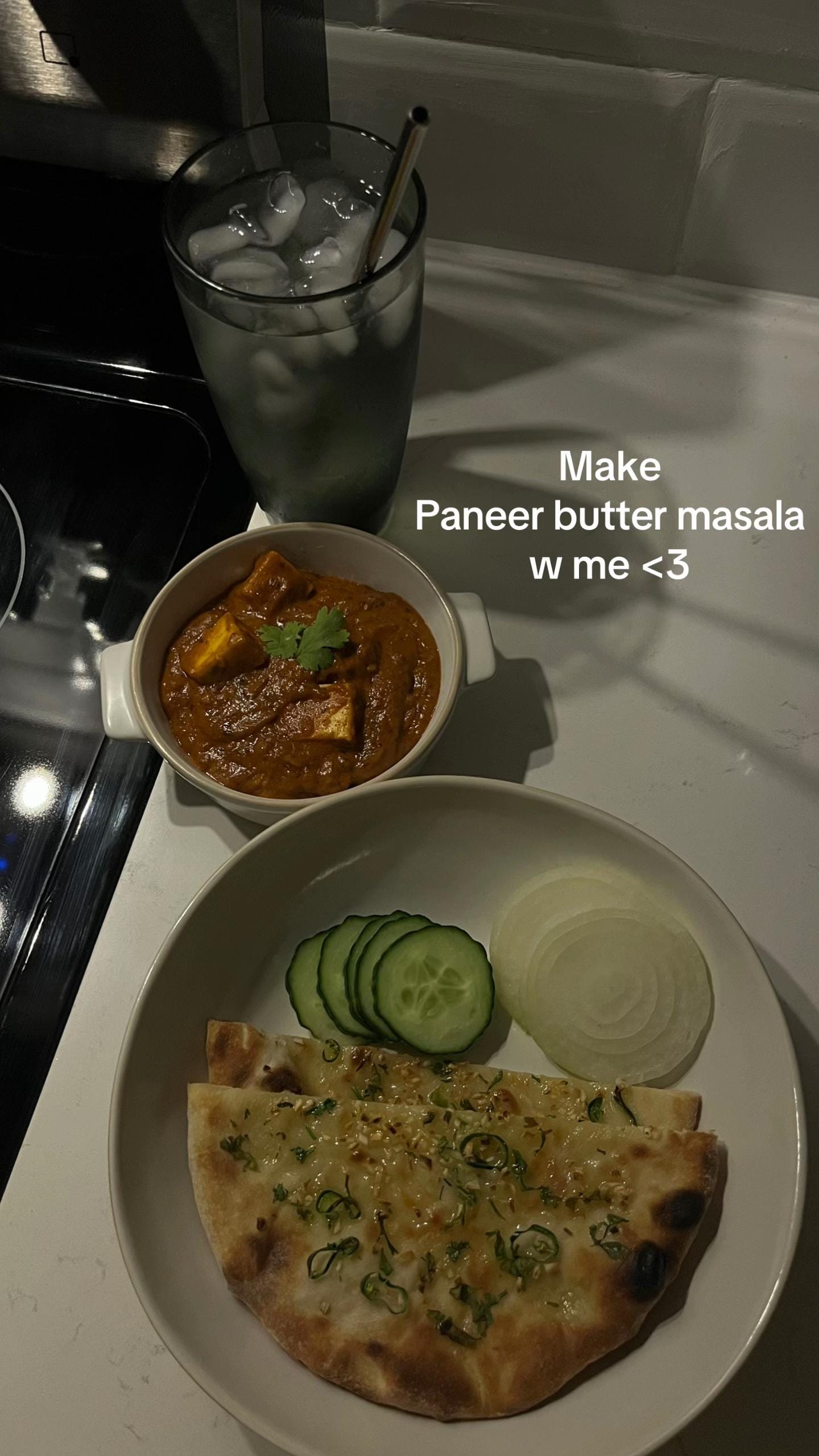 Post 10 by tanisha 😋 on TikTok (video)