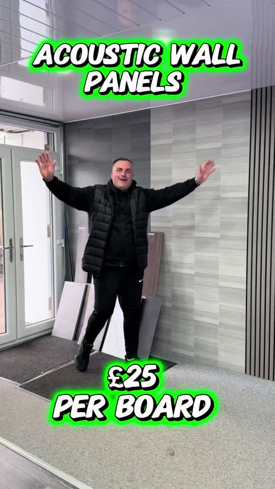 Post 6 by WET WALL GLASGOW on TikTok (video)