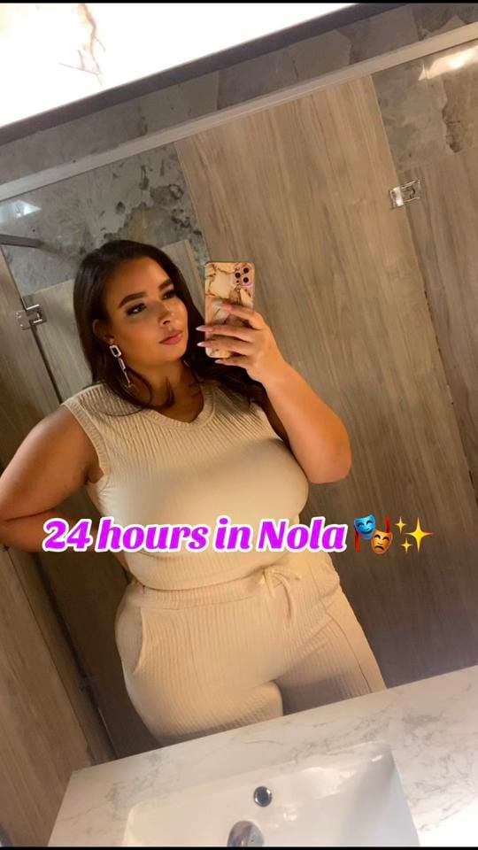 Post 5 by CoCo on TikTok (video)