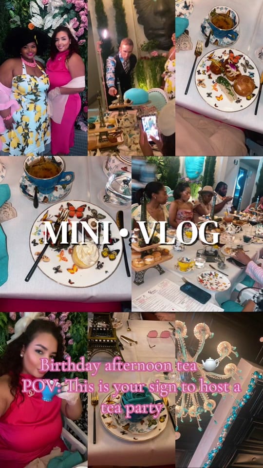 Post 3 by CoCo on TikTok (video)