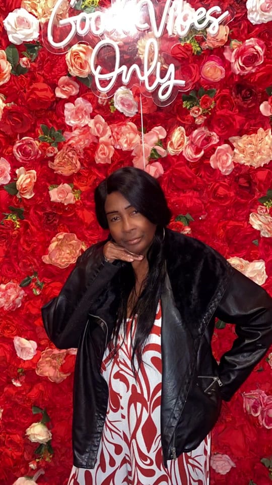Post 2 by CoCo on TikTok (video)