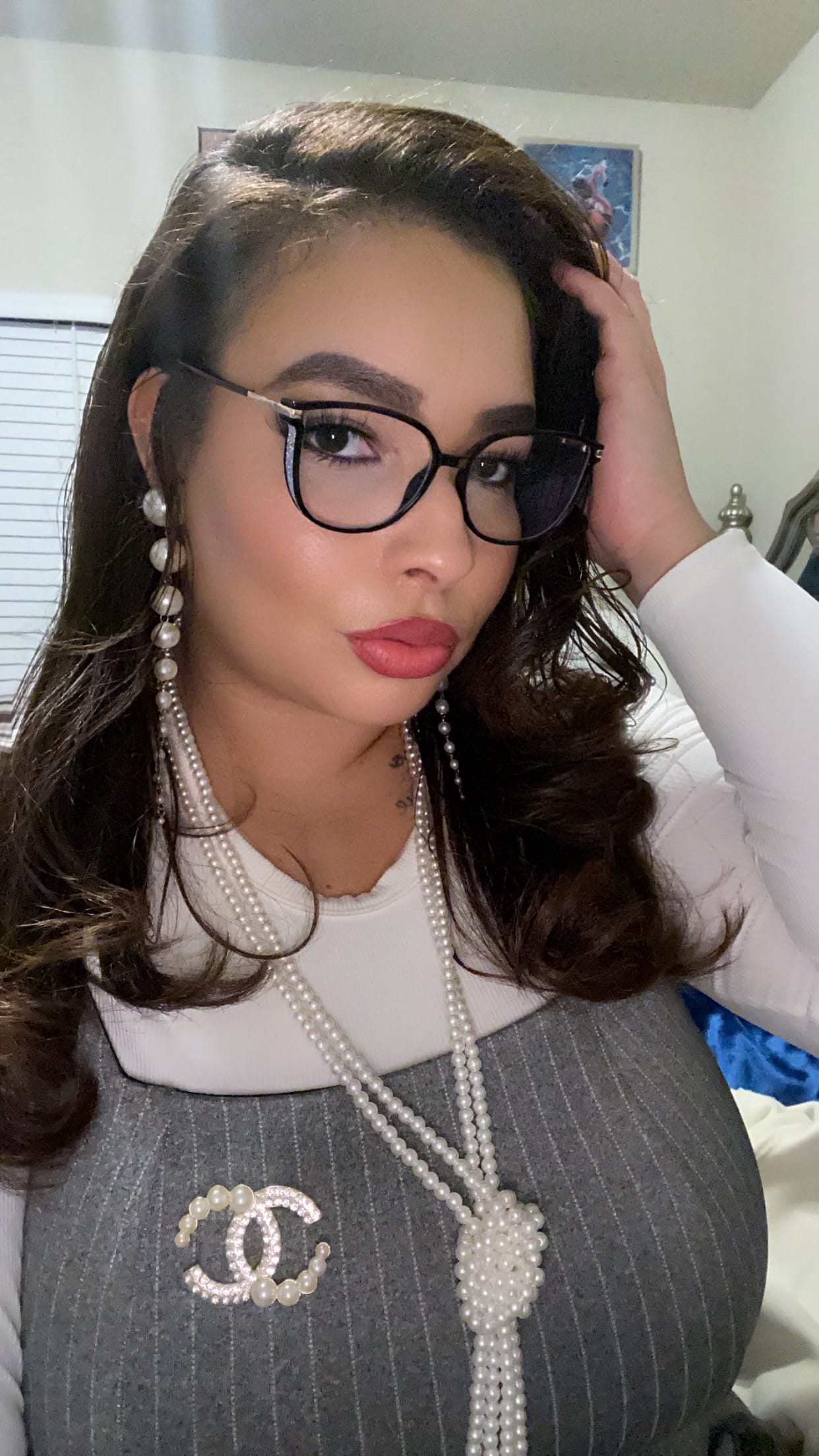 Post 6 by CoCo on TikTok (video)