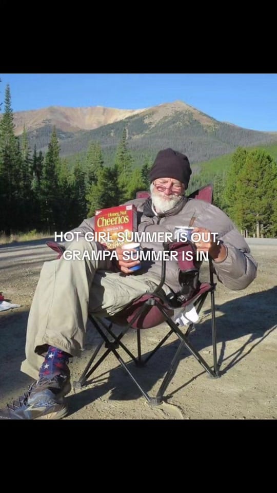 Post 8 by kate🫐🦞⛰️🧶 on TikTok (video)