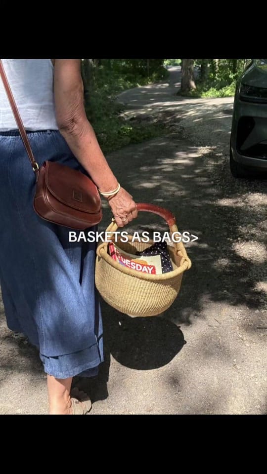 Post 4 by kate🫐🦞⛰️🧶 on TikTok (video)