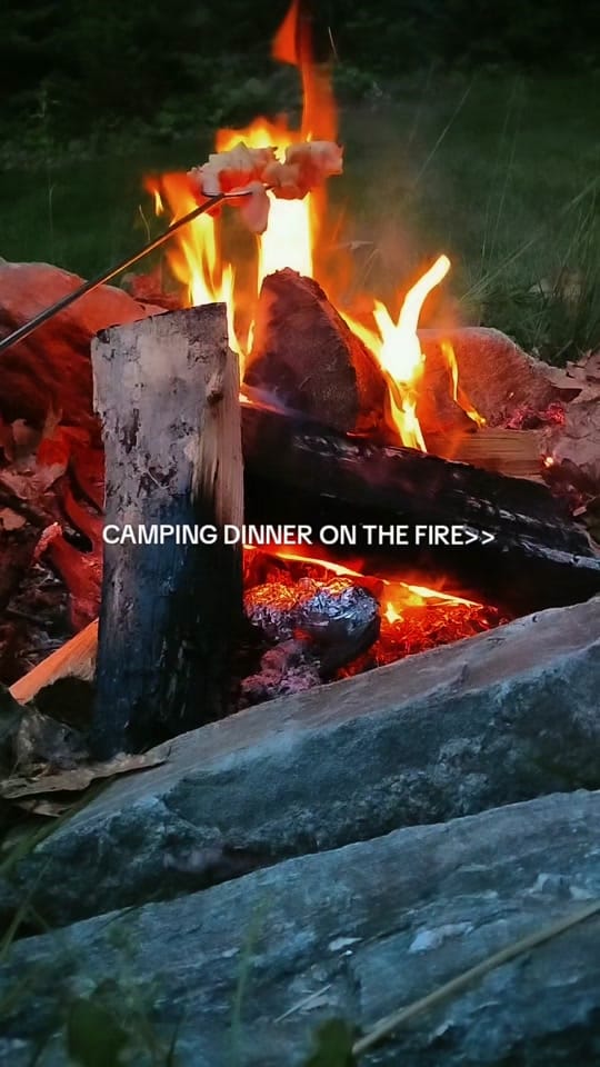 Post 7 by kate🫐🦞⛰️🧶 on TikTok (video)