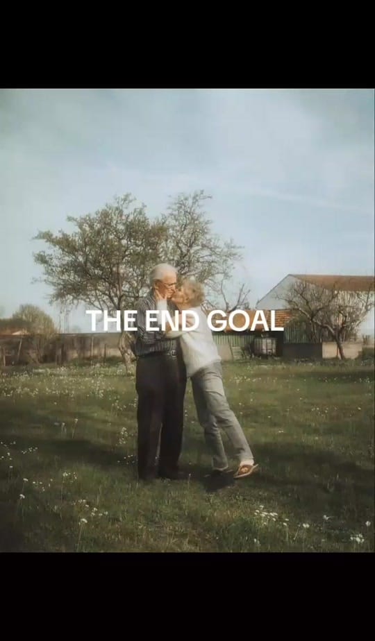 Post 9 by kate🫐🦞⛰️🧶 on TikTok (video)