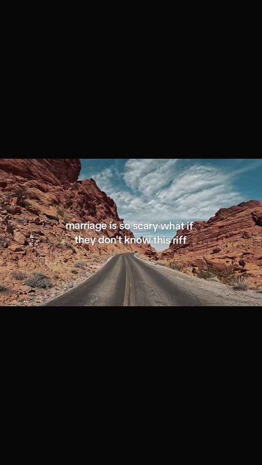 Post 1 by kate🫐🦞⛰️🧶 on TikTok (video)