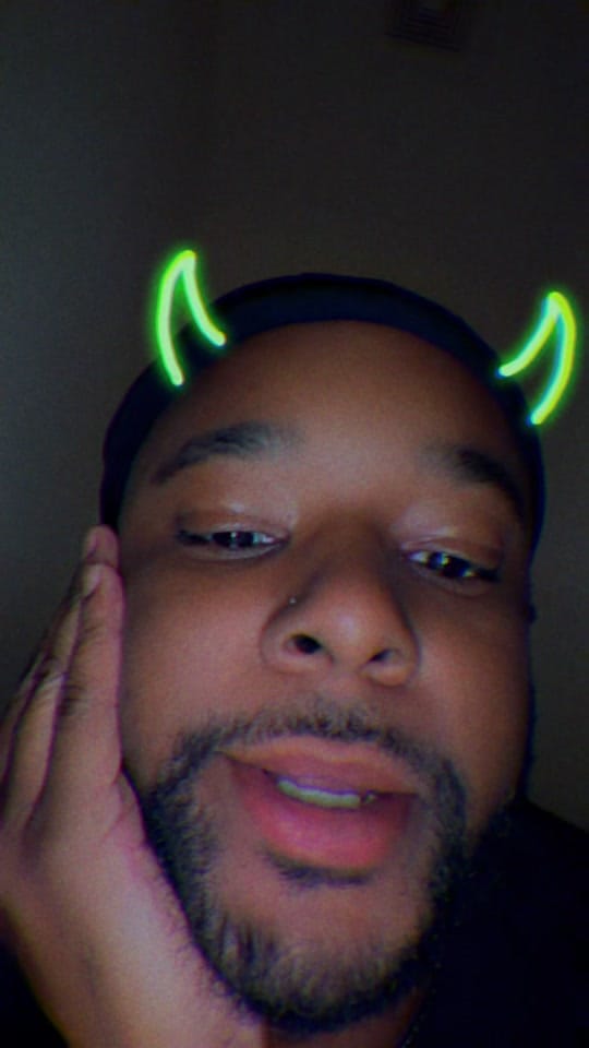 Post 9 by darealchipskylark on TikTok (video)