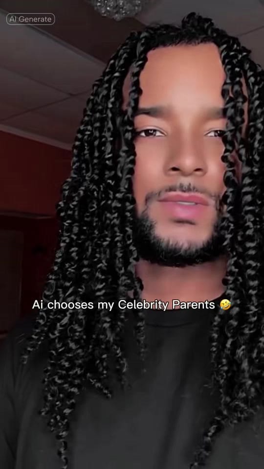 Post 4 by darealchipskylark on TikTok (video)