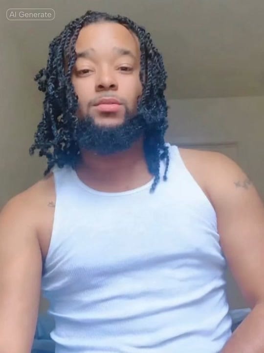 Post 10 by darealchipskylark on TikTok (video)