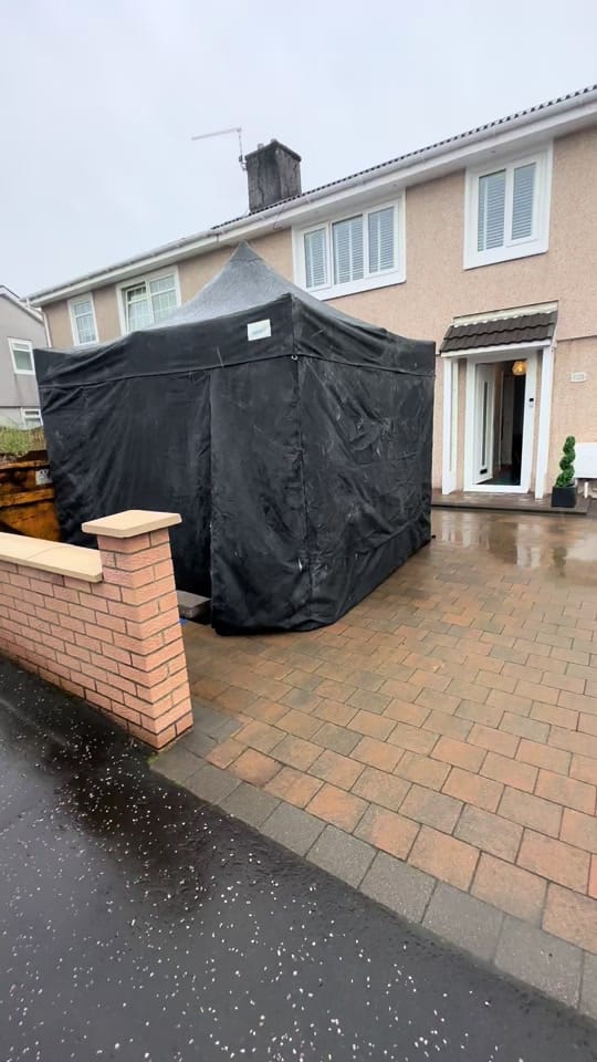 Post 4 by K&K Bathroom Solutions on TikTok (video)