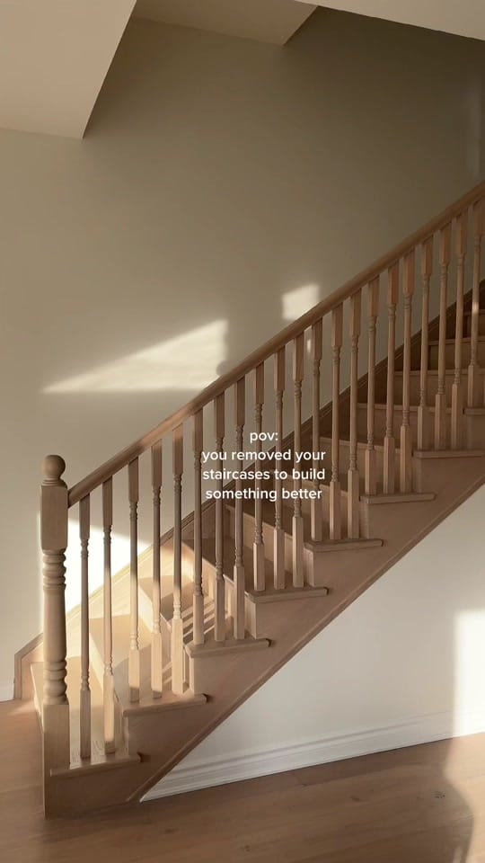 Post 10 by Qing🤍 home decor + lifestyle✨ on TikTok (video)
