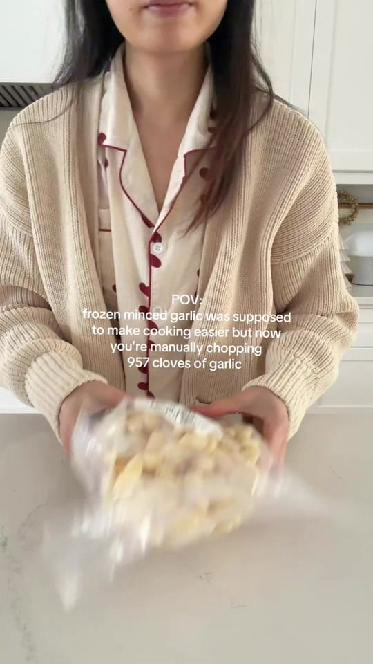 Post 6 by Qing🤍 home decor + lifestyle✨ on TikTok (video)