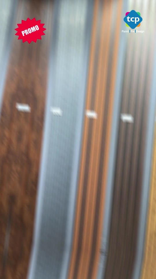 Post 3 by TCP COMPANY on TikTok (video)