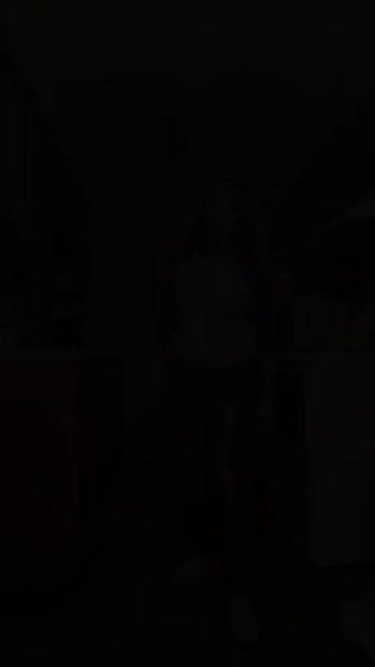 Post 4 by 💜💫💜Hope💜💫💜 on TikTok (video)