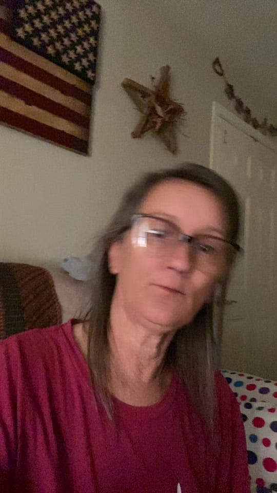 Post 8 by 💜💫💜Hope💜💫💜 on TikTok (video)