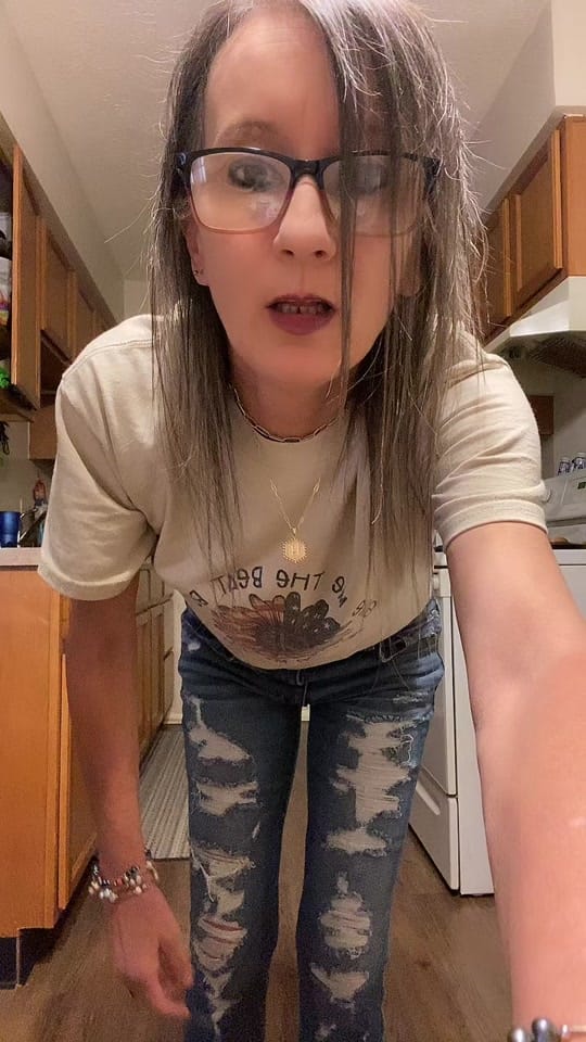 Post 10 by 💜💫💜Hope💜💫💜 on TikTok (video)