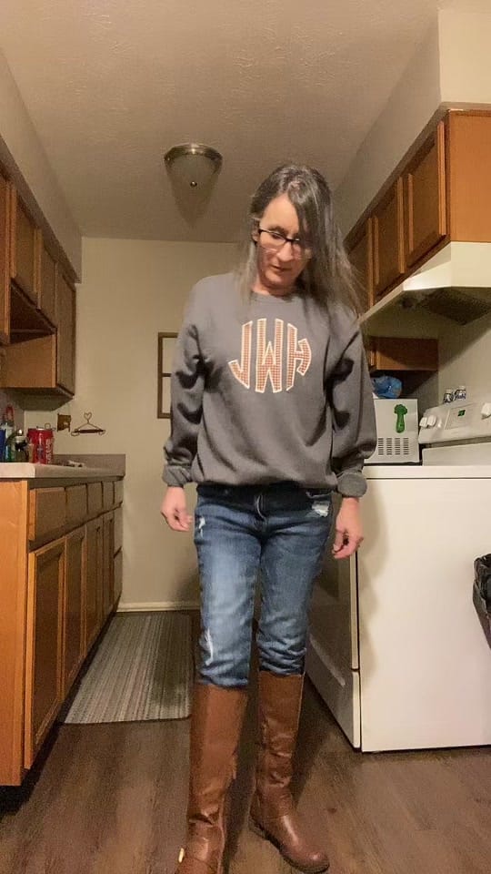 Post 9 by 💜💫💜Hope💜💫💜 on TikTok (video)