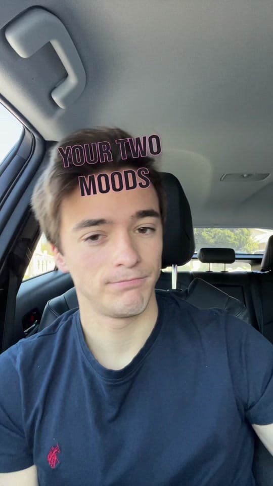 Post 10 by Leonardo Cecchi on TikTok (video)